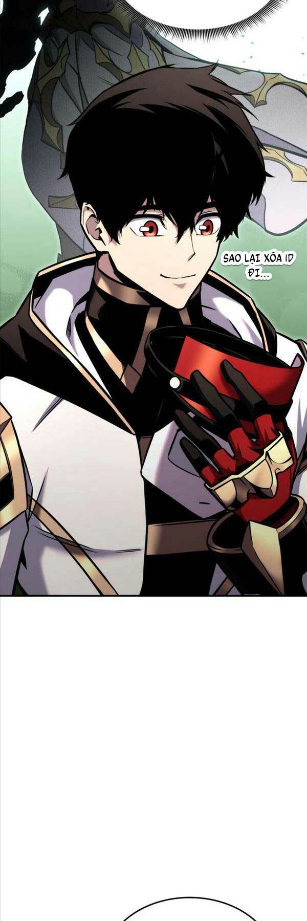 Huyền Thoại Game Thủ – Tái Xuất Chapter 121 29