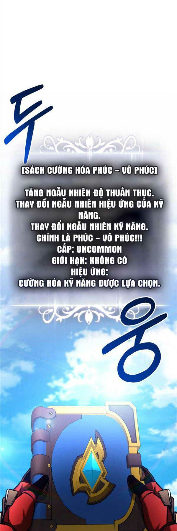 Huyền Thoại Game Thủ – Tái Xuất Chapter 121 34