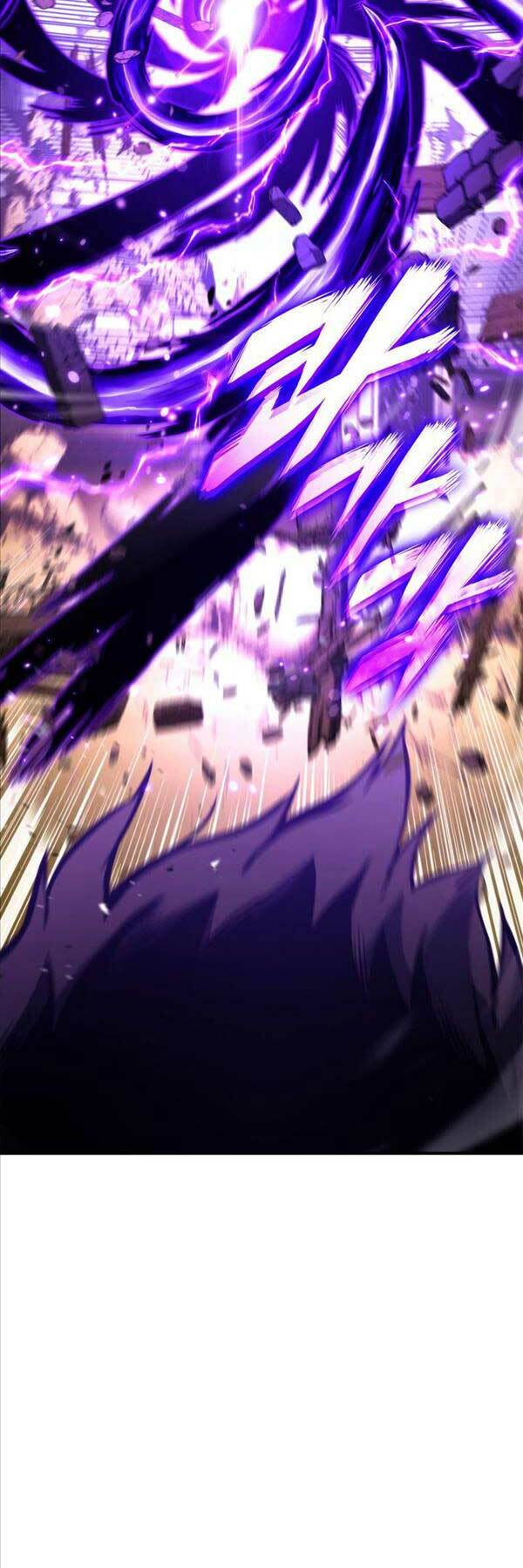 Huyền Thoại Game Thủ – Tái Xuất Chapter 121 53