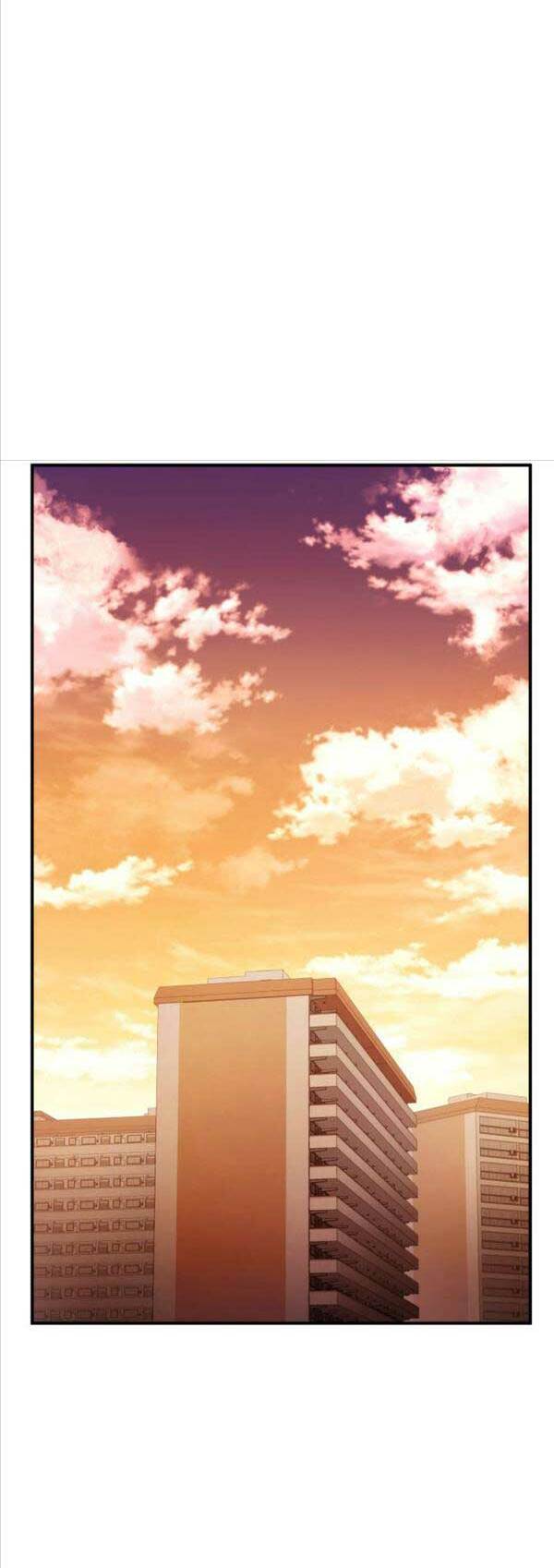 Huyền Thoại Game Thủ – Tái Xuất Chapter 121 60