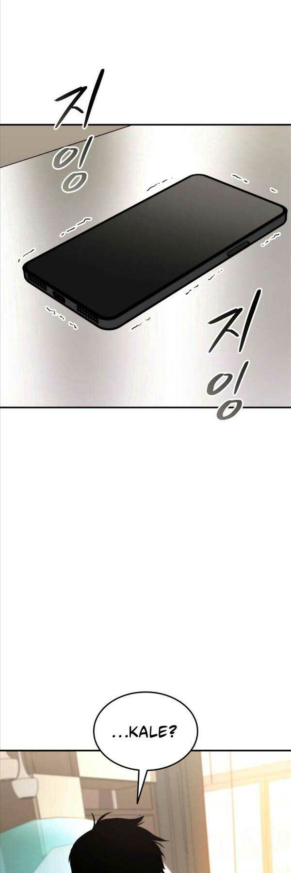 Huyền Thoại Game Thủ – Tái Xuất Chapter 121 61