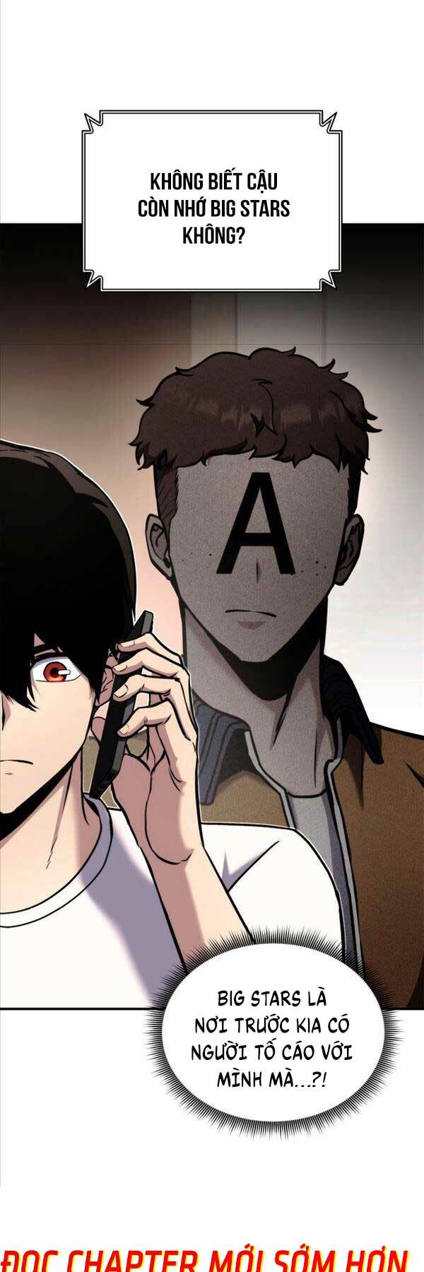 Huyền Thoại Game Thủ – Tái Xuất Chapter 121 64