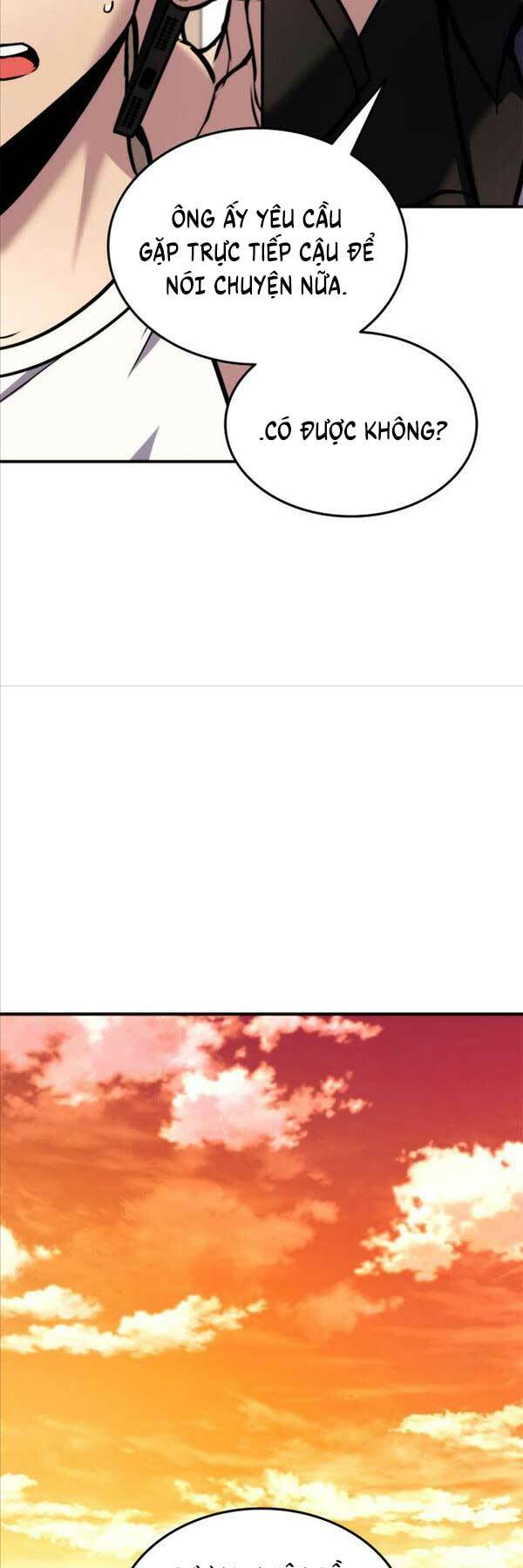 Huyền Thoại Game Thủ – Tái Xuất Chapter 121 68