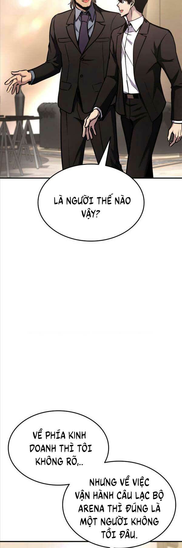 Huyền Thoại Game Thủ – Tái Xuất Chapter 121 73