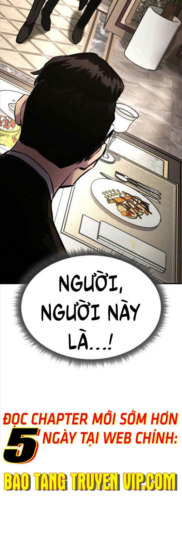 Huyền Thoại Game Thủ – Tái Xuất Chapter 121 80