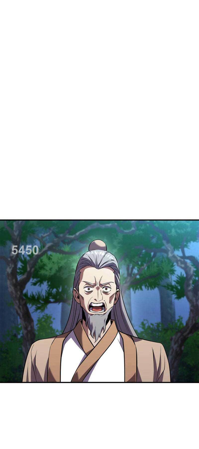 Huyền Thoại Game Thủ – Tái Xuất Chapter 126 1