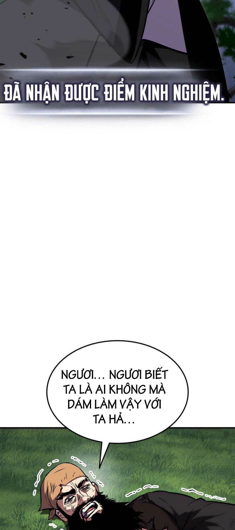 Huyền Thoại Game Thủ – Tái Xuất Chapter 126 5