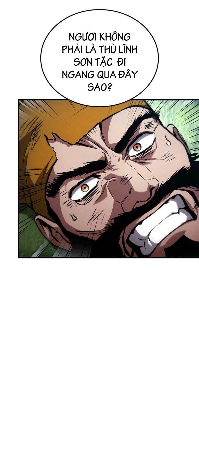 Huyền Thoại Game Thủ – Tái Xuất Chapter 126 8