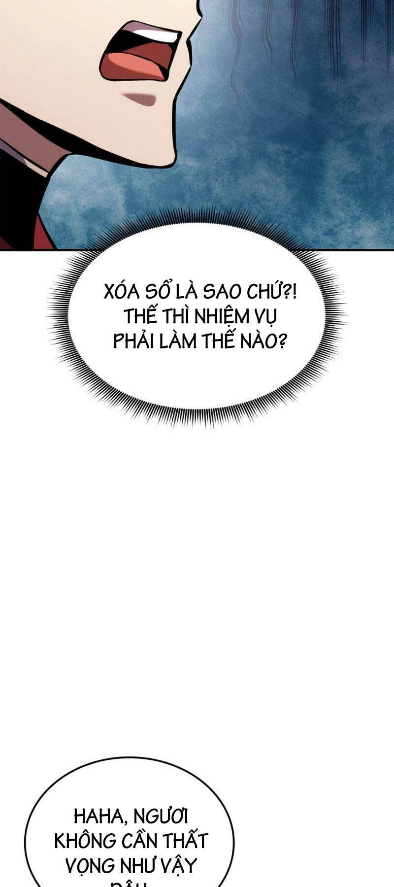 Huyền Thoại Game Thủ – Tái Xuất Chapter 126 18