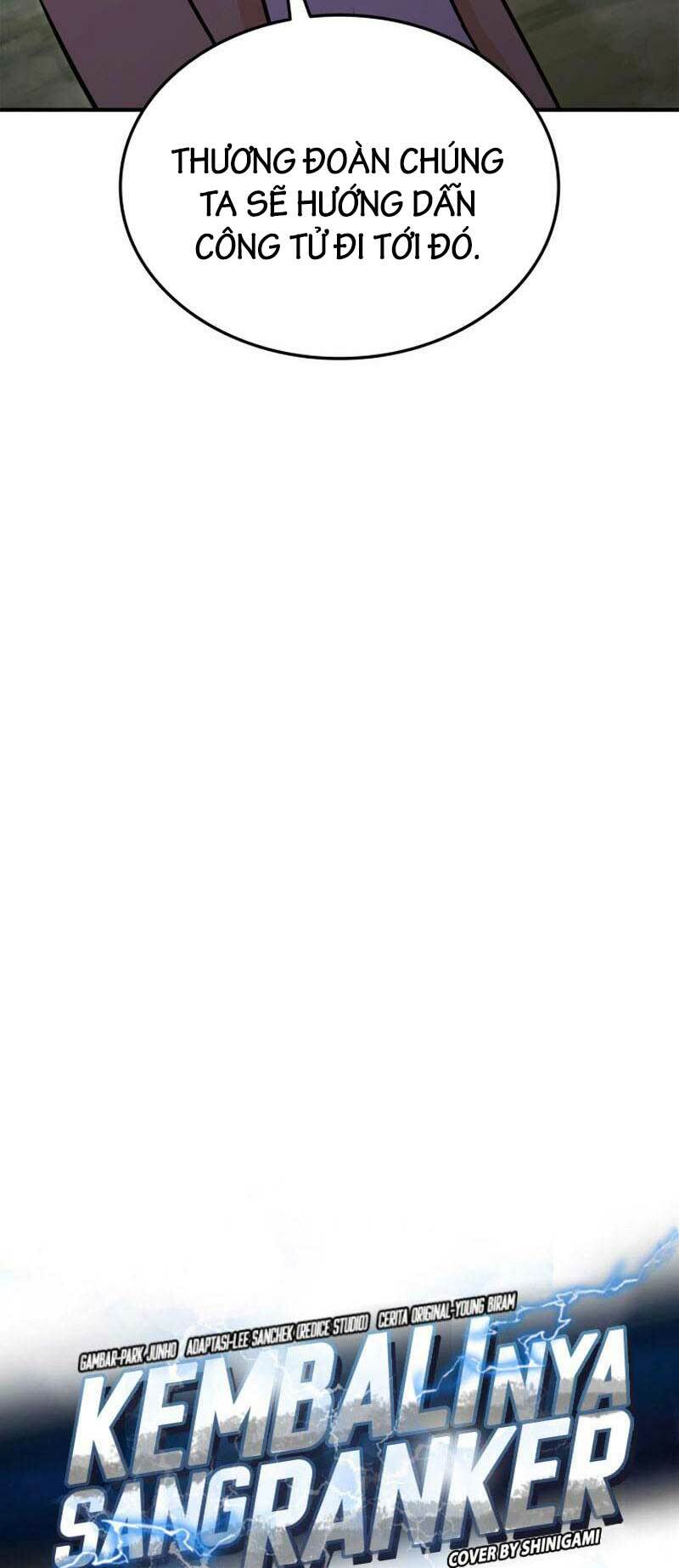 Huyền Thoại Game Thủ – Tái Xuất Chapter 126 21