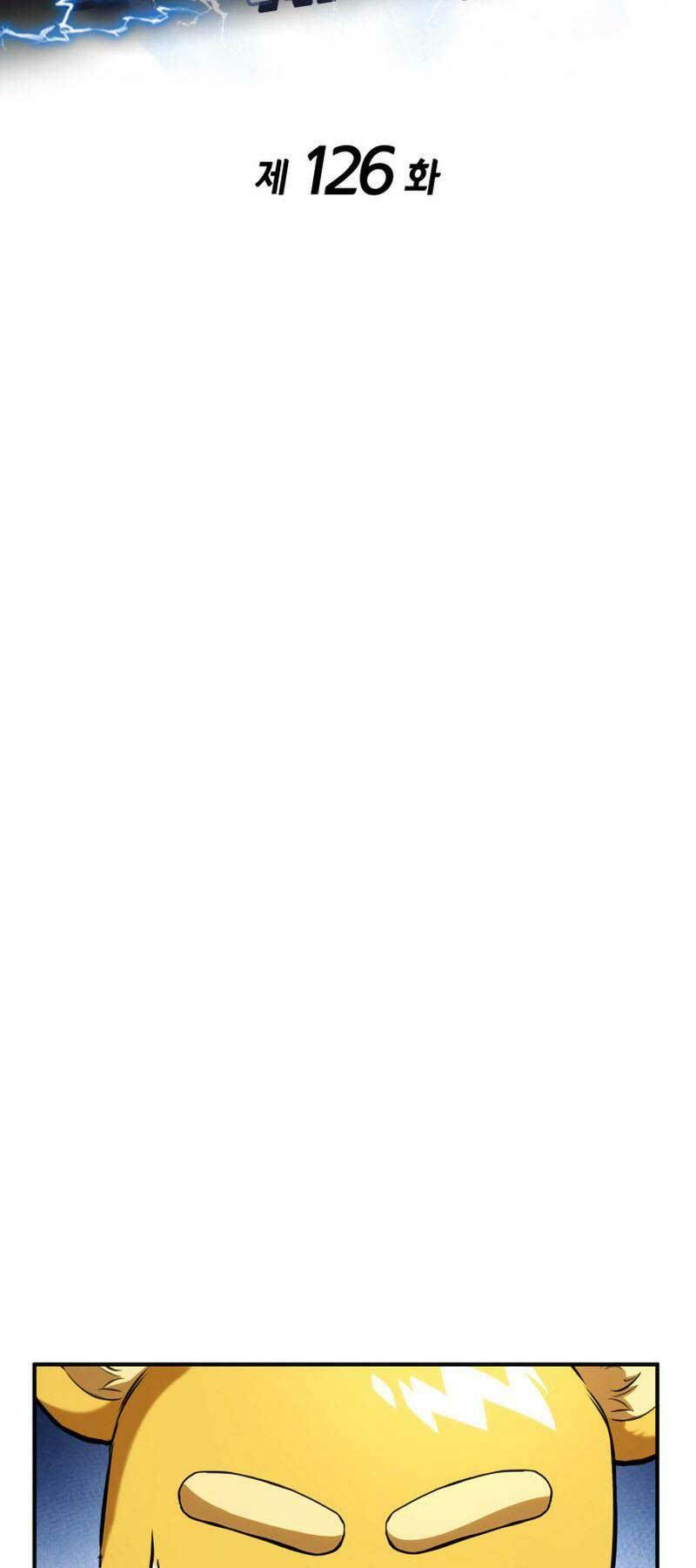 Huyền Thoại Game Thủ – Tái Xuất Chapter 126 22