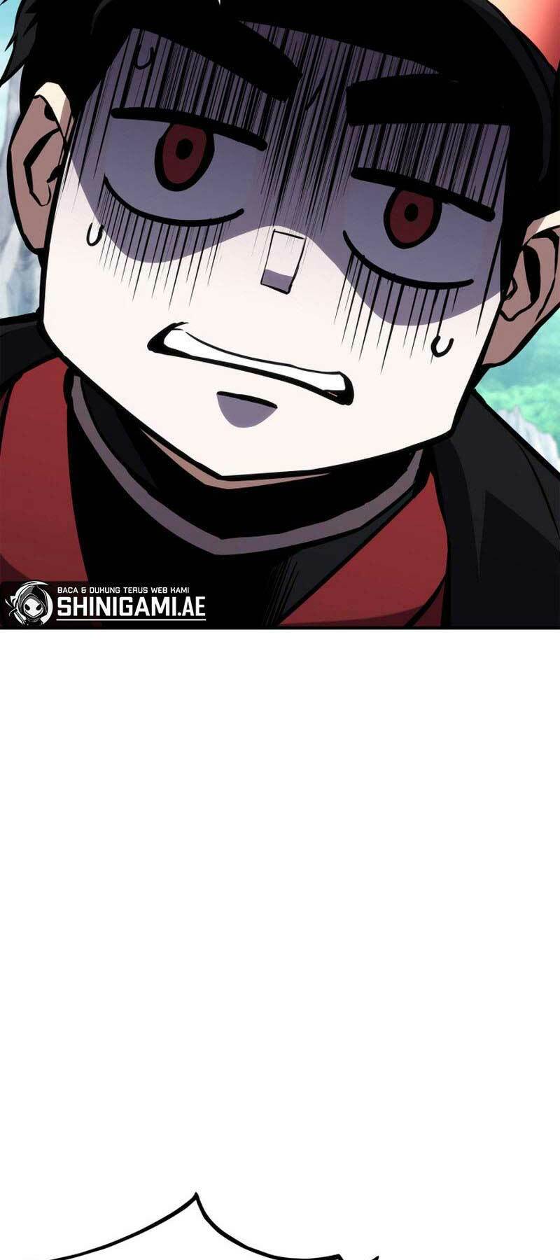 Huyền Thoại Game Thủ – Tái Xuất Chapter 126 25