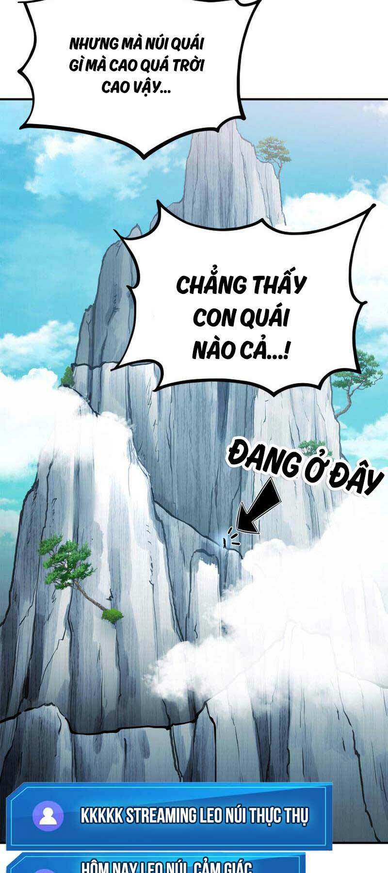 Huyền Thoại Game Thủ – Tái Xuất Chapter 126 26