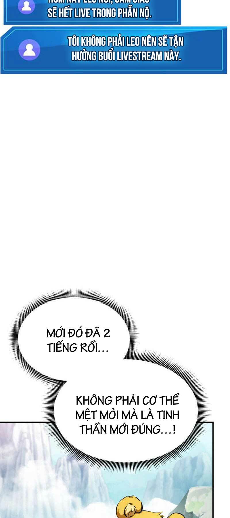 Huyền Thoại Game Thủ – Tái Xuất Chapter 126 27