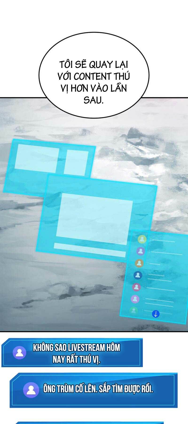 Huyền Thoại Game Thủ – Tái Xuất Chapter 126 29