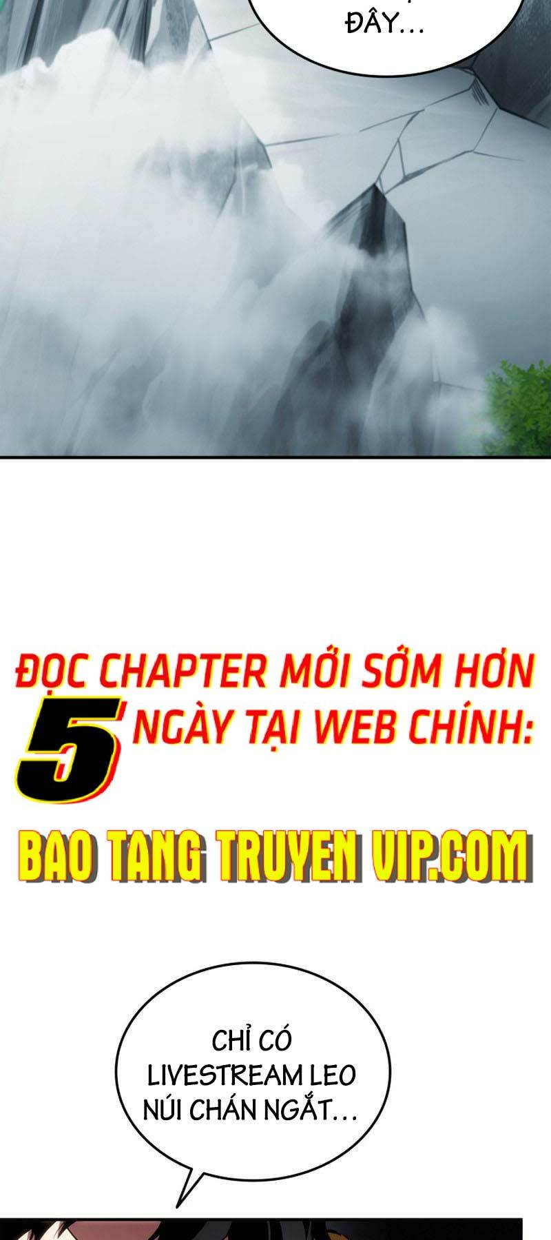 Huyền Thoại Game Thủ – Tái Xuất Chapter 126 33