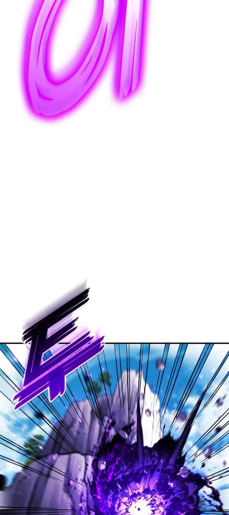 Huyền Thoại Game Thủ – Tái Xuất Chapter 126 37