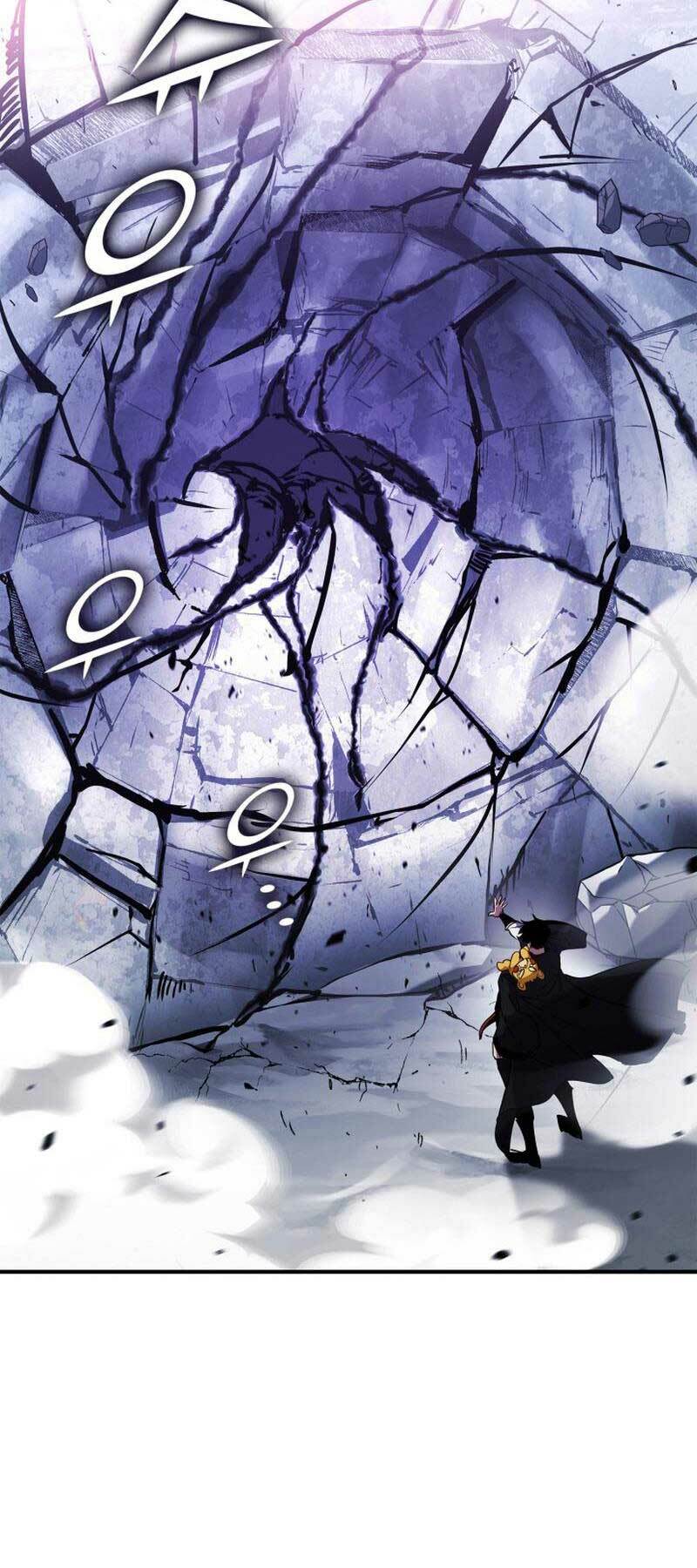 Huyền Thoại Game Thủ – Tái Xuất Chapter 126 39