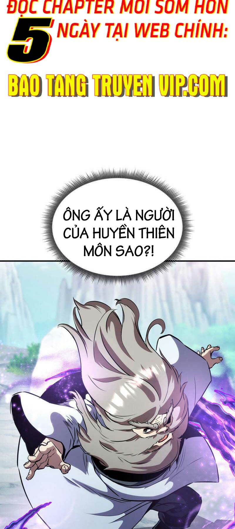 Huyền Thoại Game Thủ – Tái Xuất Chapter 126 48