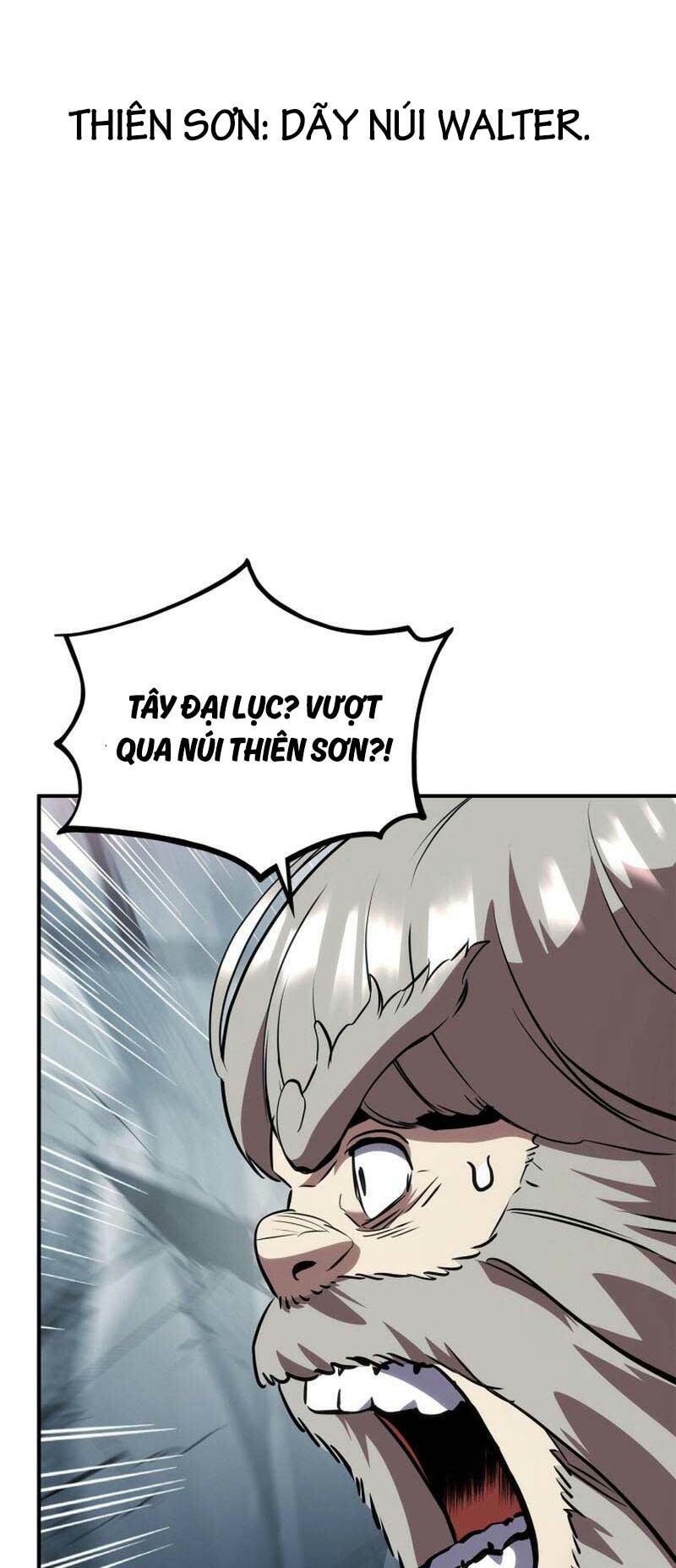 Huyền Thoại Game Thủ – Tái Xuất Chapter 126 51