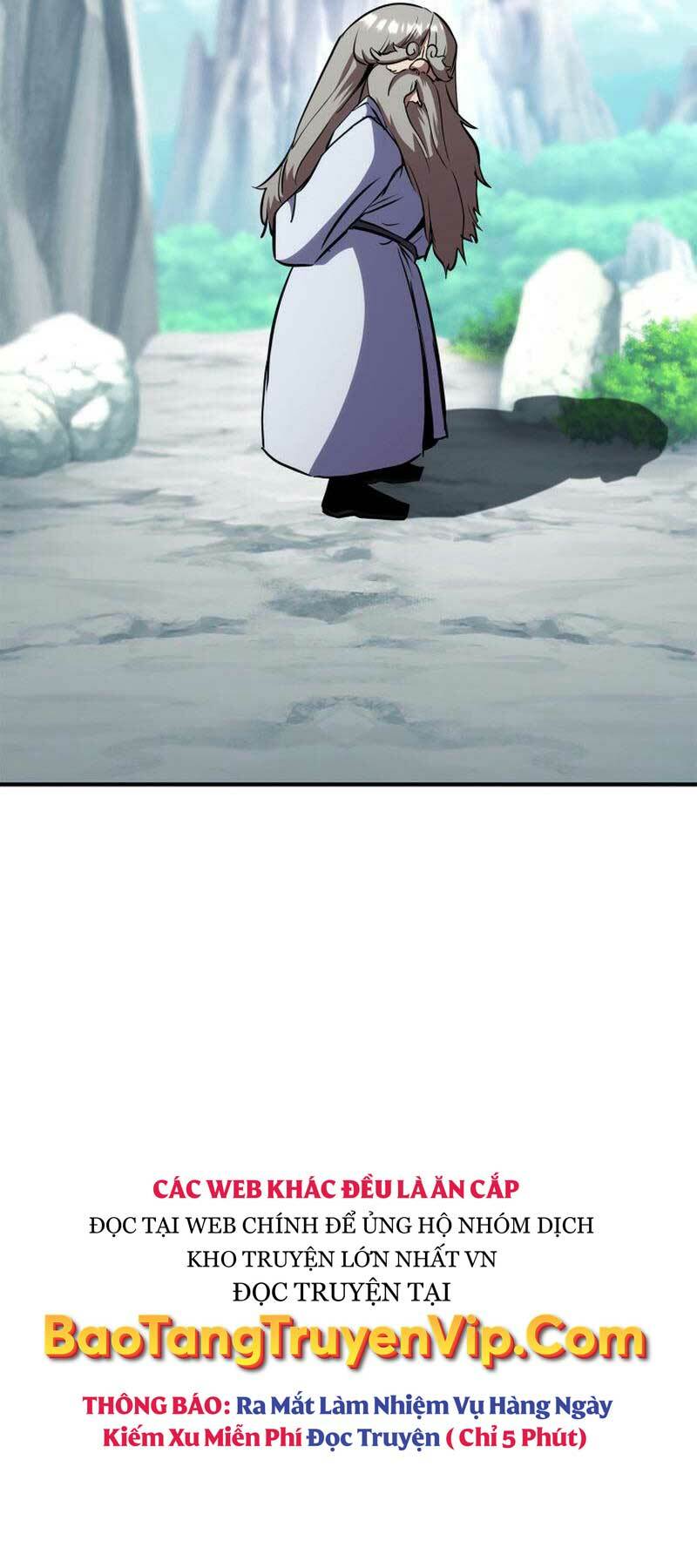 Huyền Thoại Game Thủ – Tái Xuất Chapter 126 57