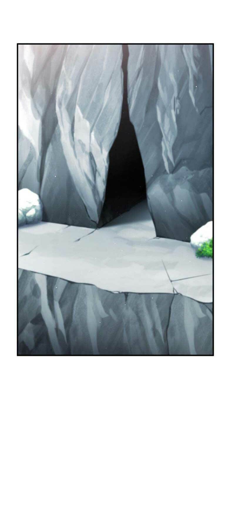 Huyền Thoại Game Thủ – Tái Xuất Chapter 126 58