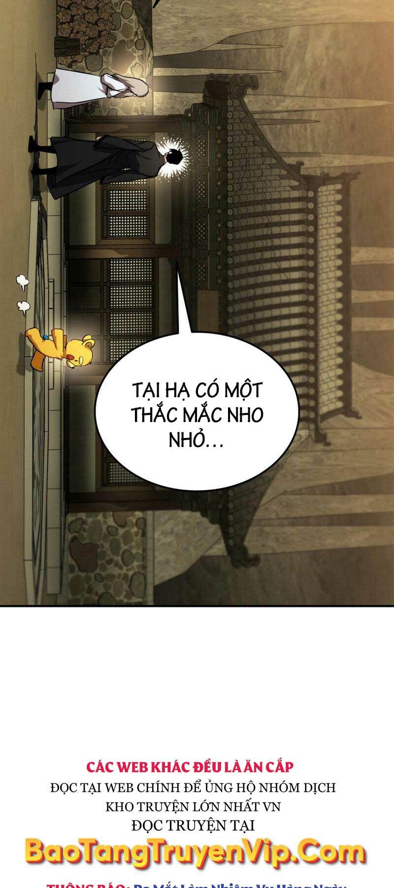 Huyền Thoại Game Thủ – Tái Xuất Chapter 126 64