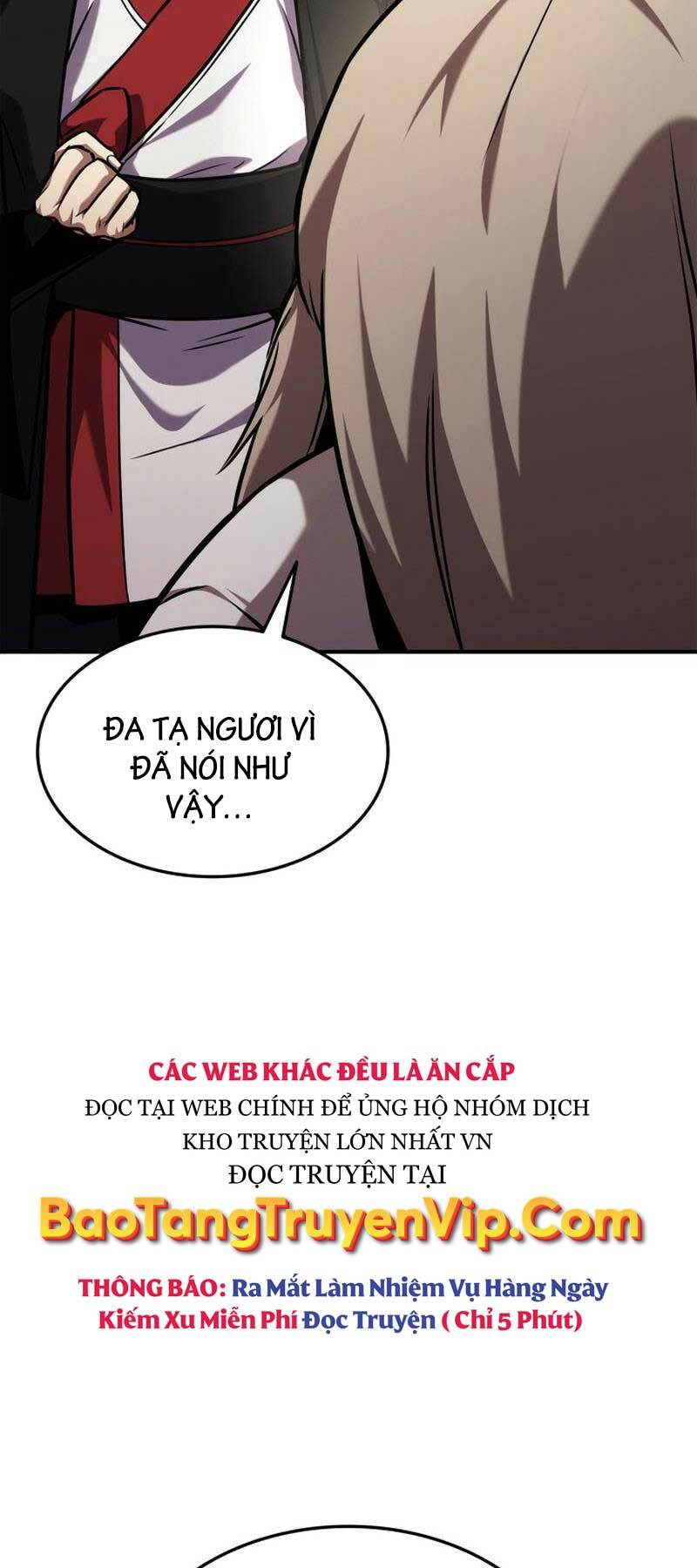 Huyền Thoại Game Thủ – Tái Xuất Chapter 126 77