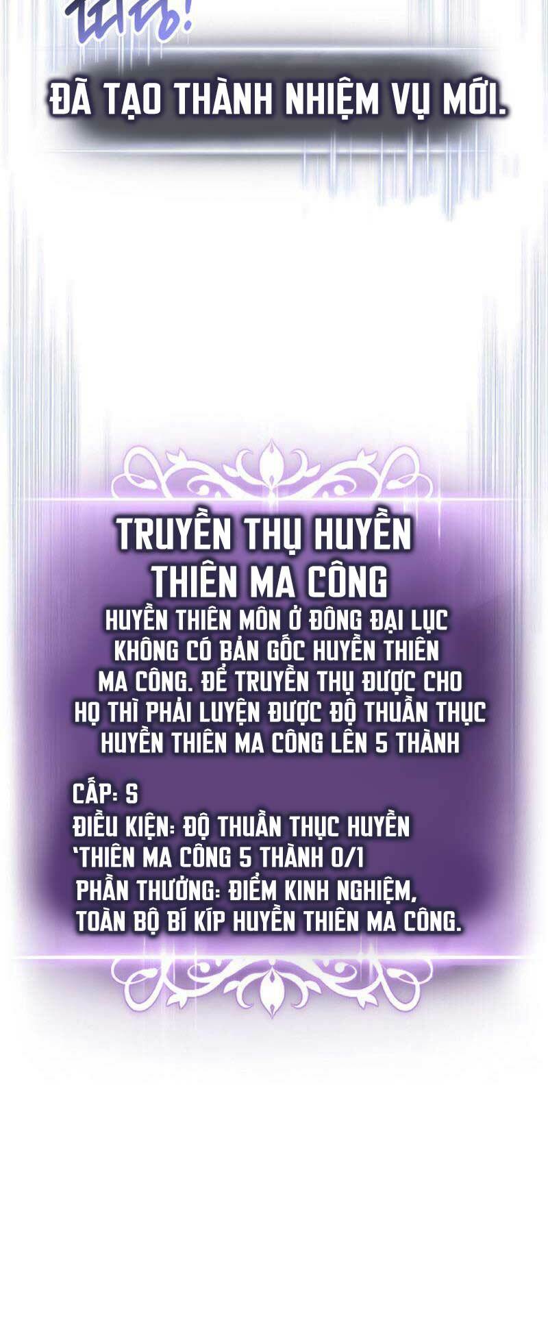Huyền Thoại Game Thủ – Tái Xuất Chapter 126 80