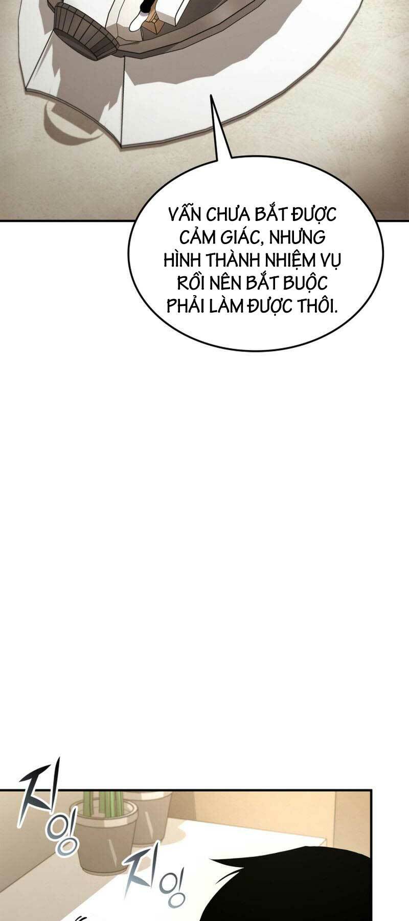 Huyền Thoại Game Thủ – Tái Xuất Chapter 126 86