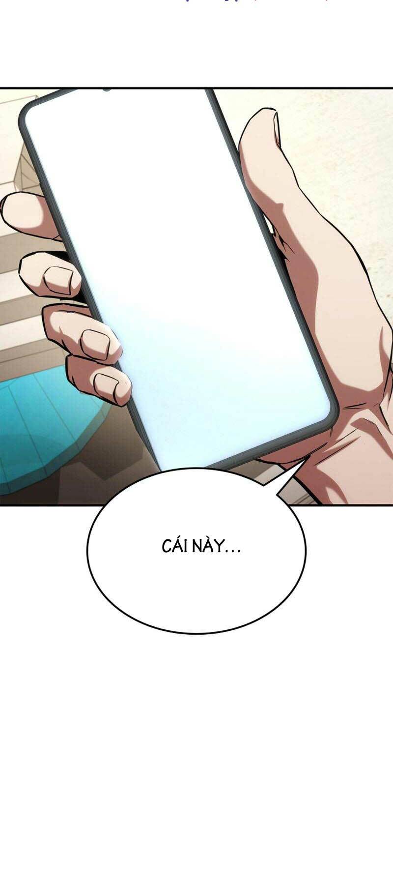 Huyền Thoại Game Thủ – Tái Xuất Chapter 126 88