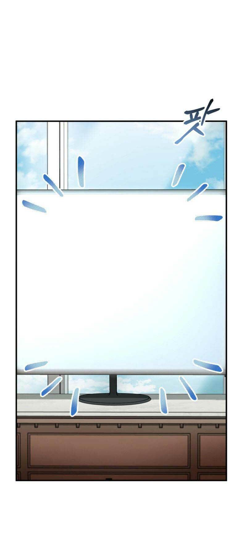 Huyền Thoại Game Thủ – Tái Xuất Chapter 126 89