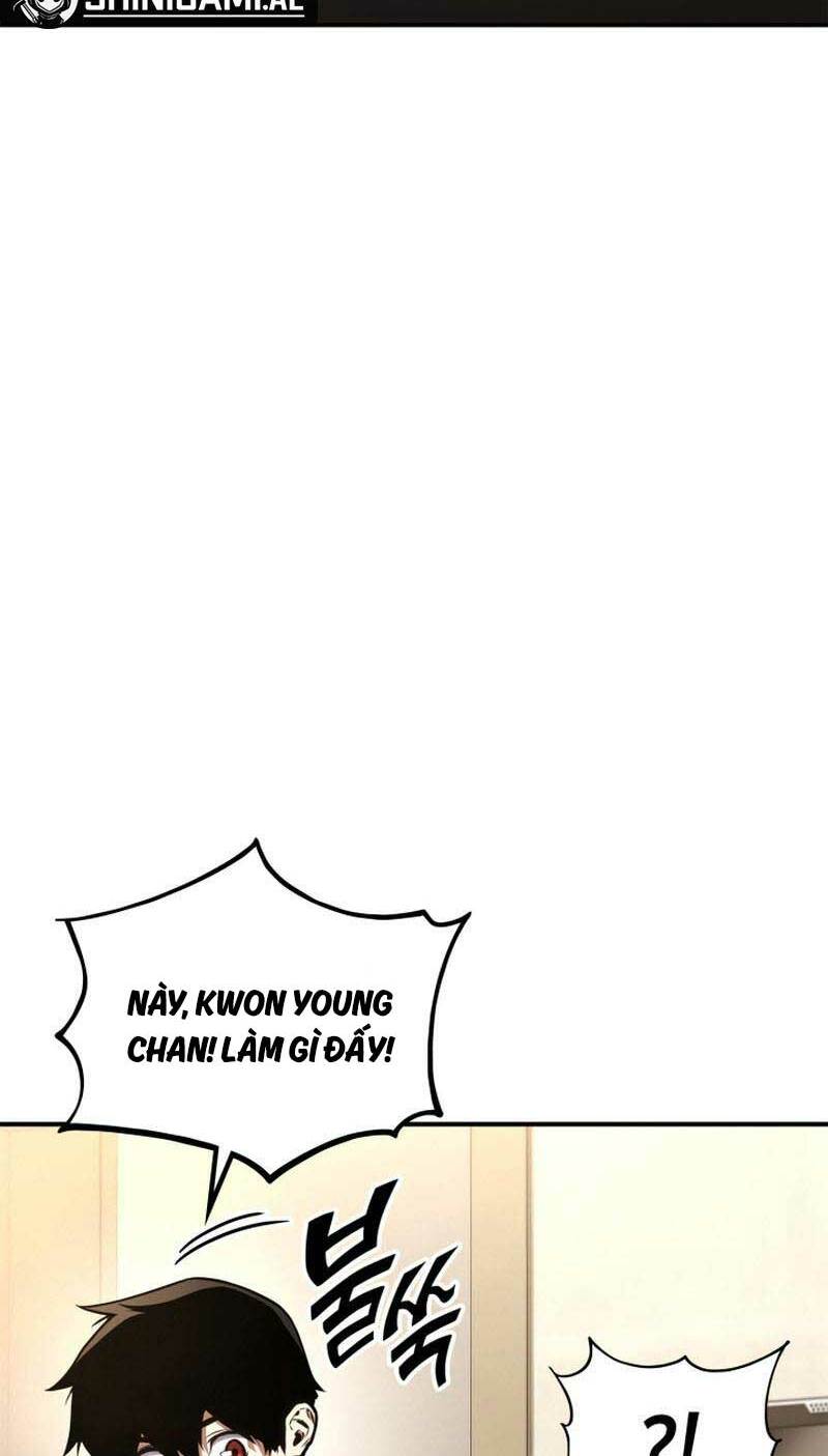 Huyền Thoại Game Thủ – Tái Xuất Chapter 126 91