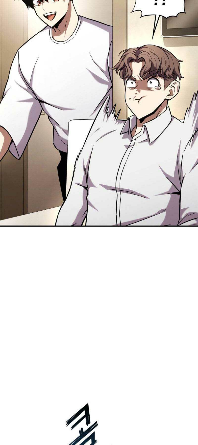 Huyền Thoại Game Thủ – Tái Xuất Chapter 126 92