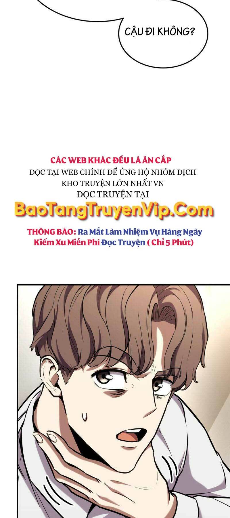 Huyền Thoại Game Thủ – Tái Xuất Chapter 126 94