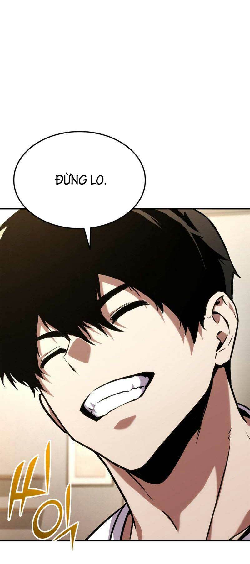 Huyền Thoại Game Thủ – Tái Xuất Chapter 126 99