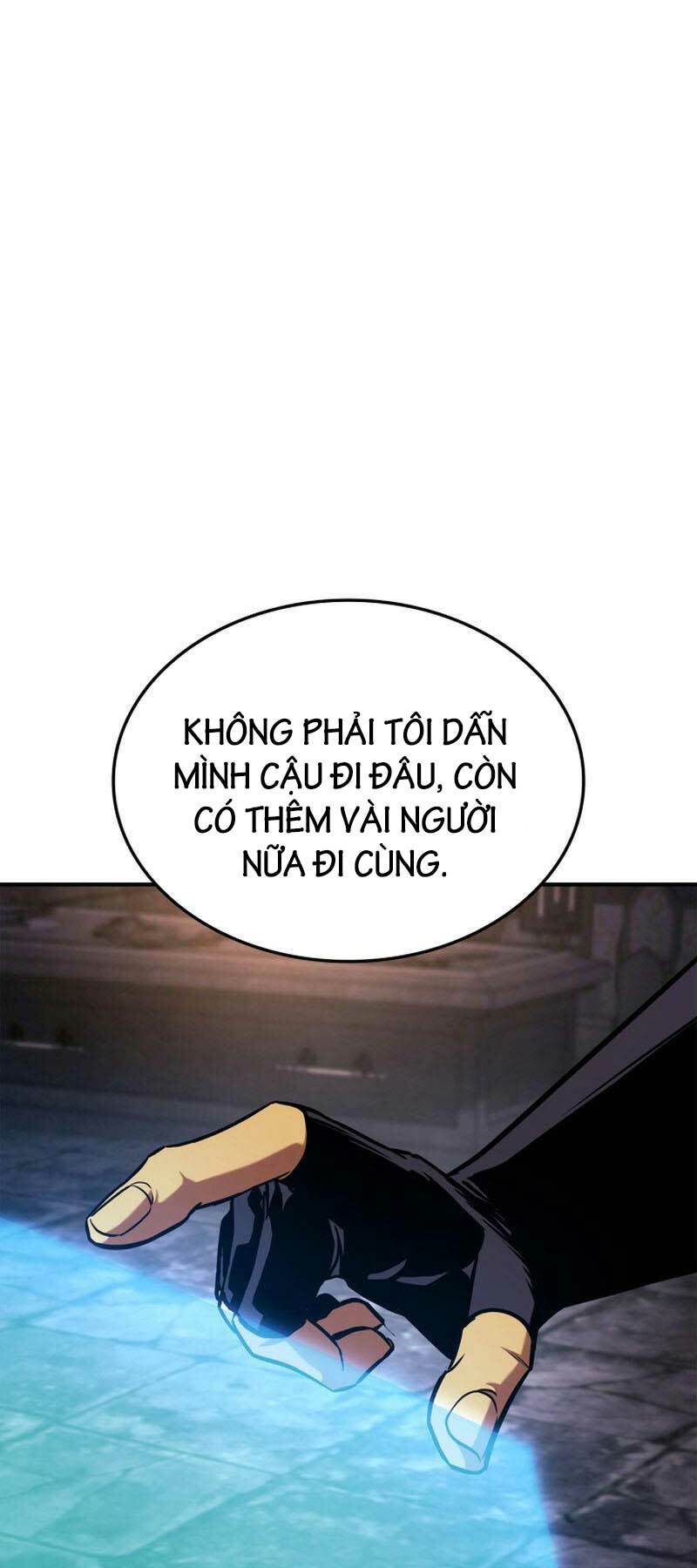 Huyền Thoại Game Thủ – Tái Xuất Chapter 126 100