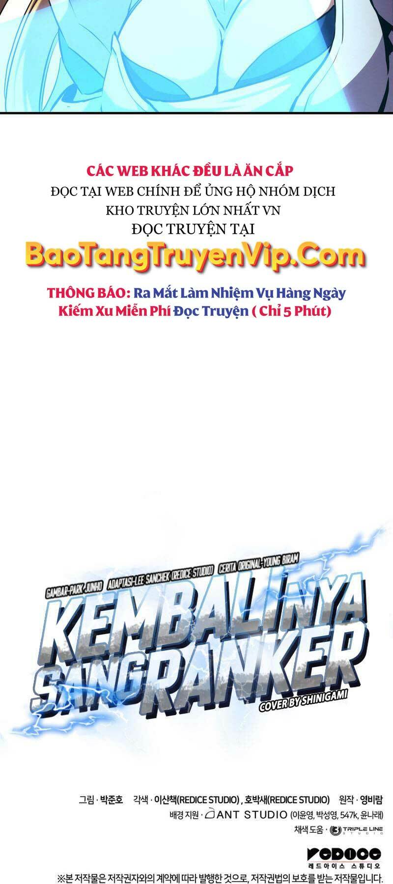 Huyền Thoại Game Thủ – Tái Xuất Chapter 126 106