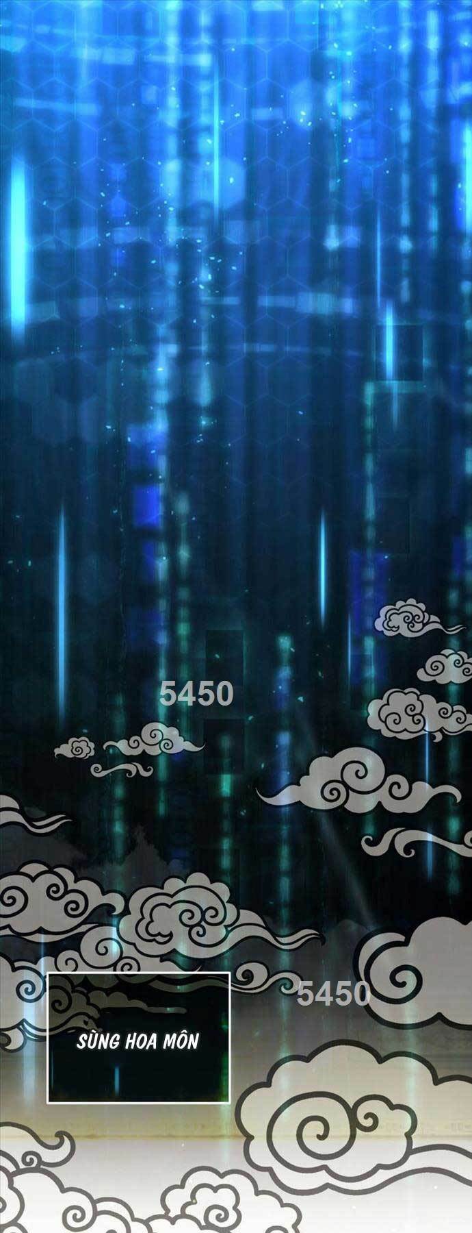 Huyền Thoại Game Thủ – Tái Xuất Chapter 131 1