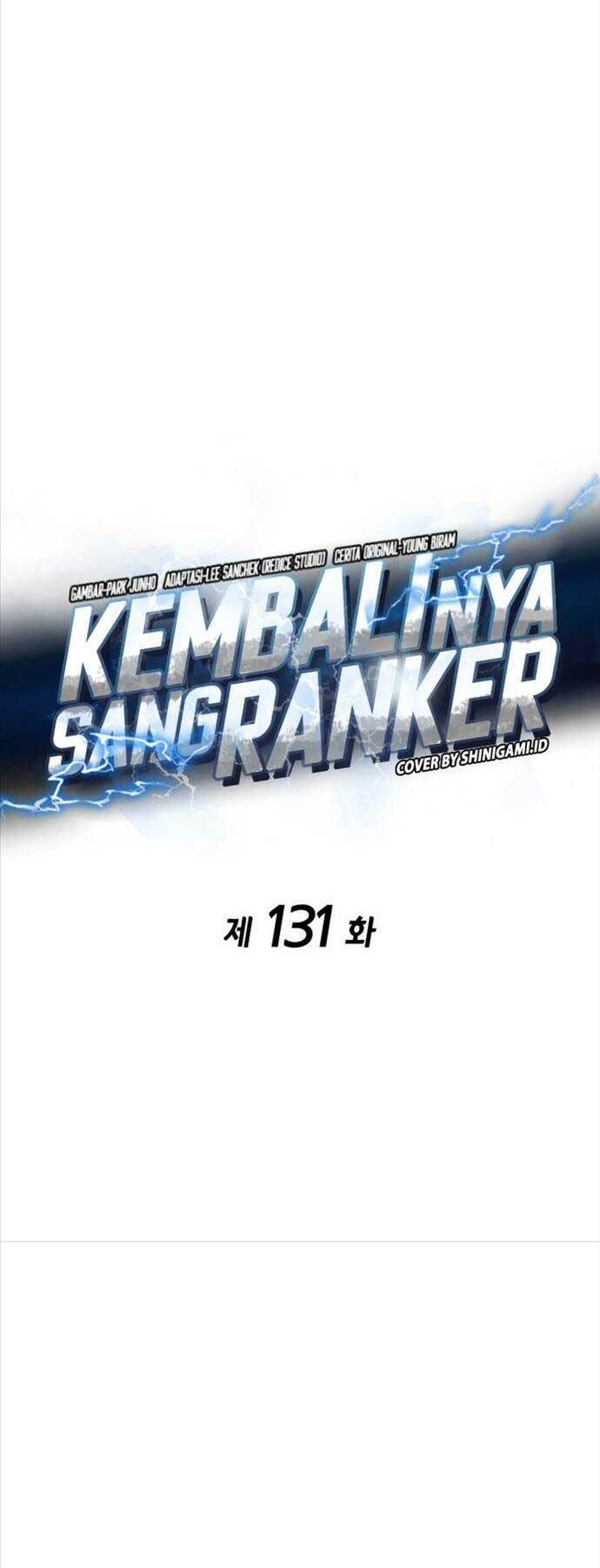 Huyền Thoại Game Thủ – Tái Xuất Chapter 131 18