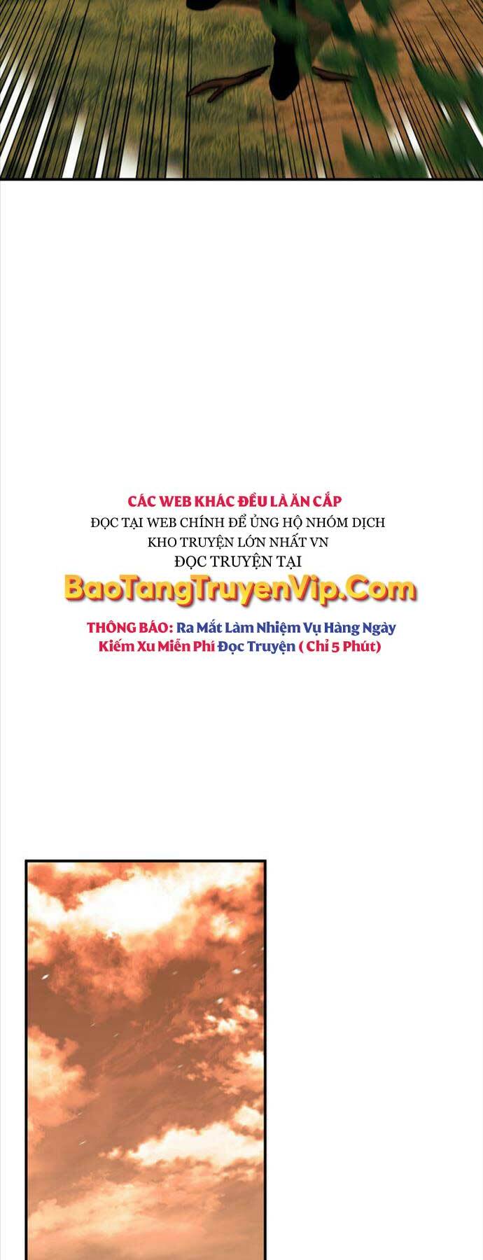 Huyền Thoại Game Thủ – Tái Xuất Chapter 131 24