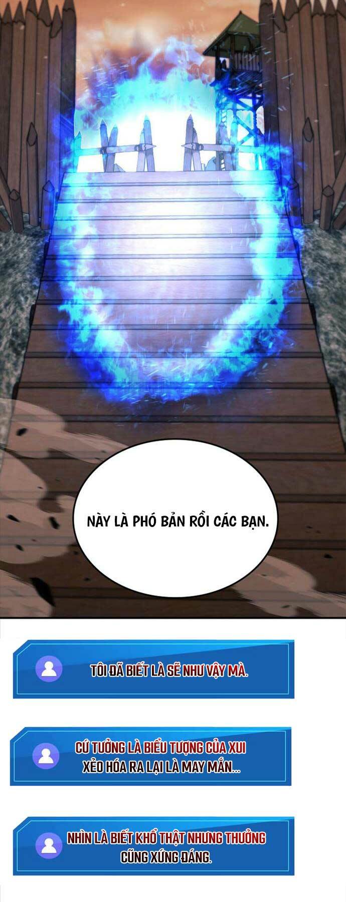 Huyền Thoại Game Thủ – Tái Xuất Chapter 131 30