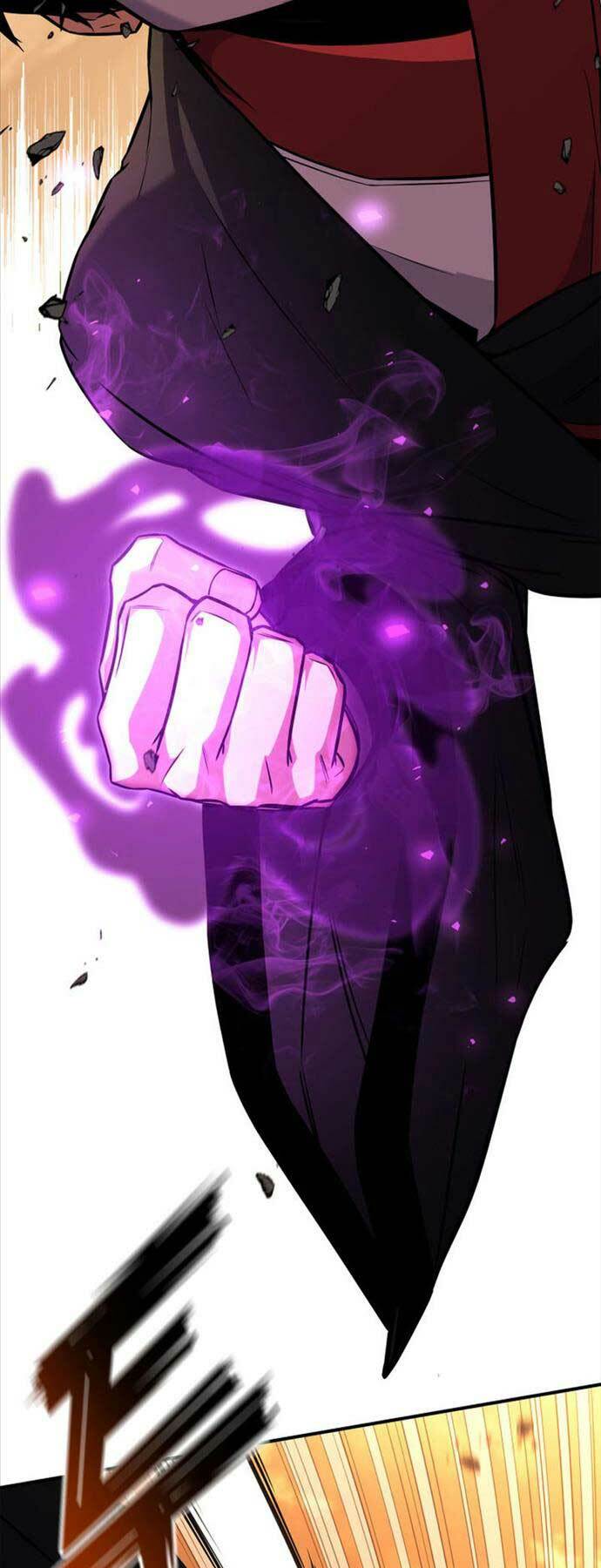 Huyền Thoại Game Thủ – Tái Xuất Chapter 131 42