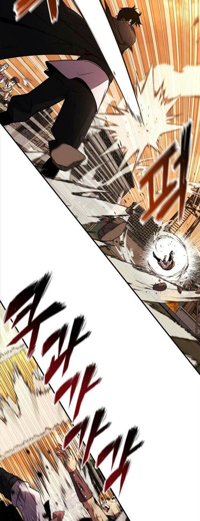 Huyền Thoại Game Thủ – Tái Xuất Chapter 131 43