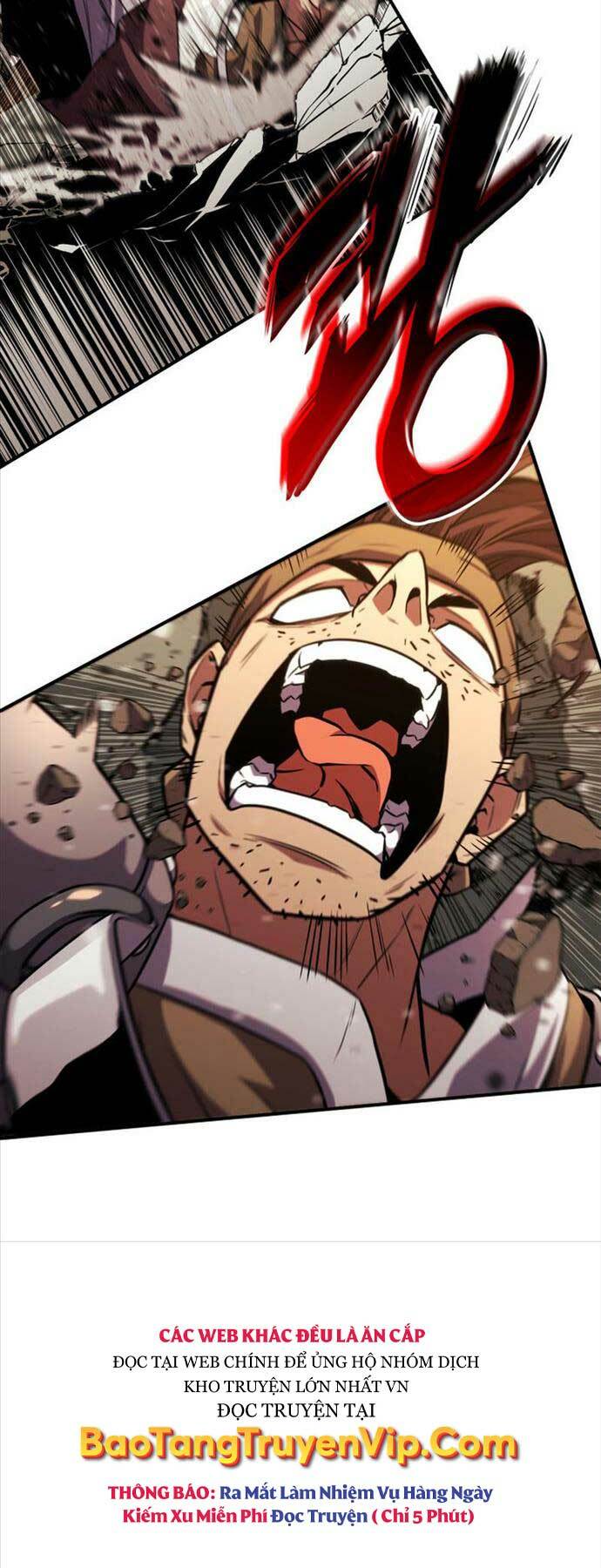 Huyền Thoại Game Thủ – Tái Xuất Chapter 131 44