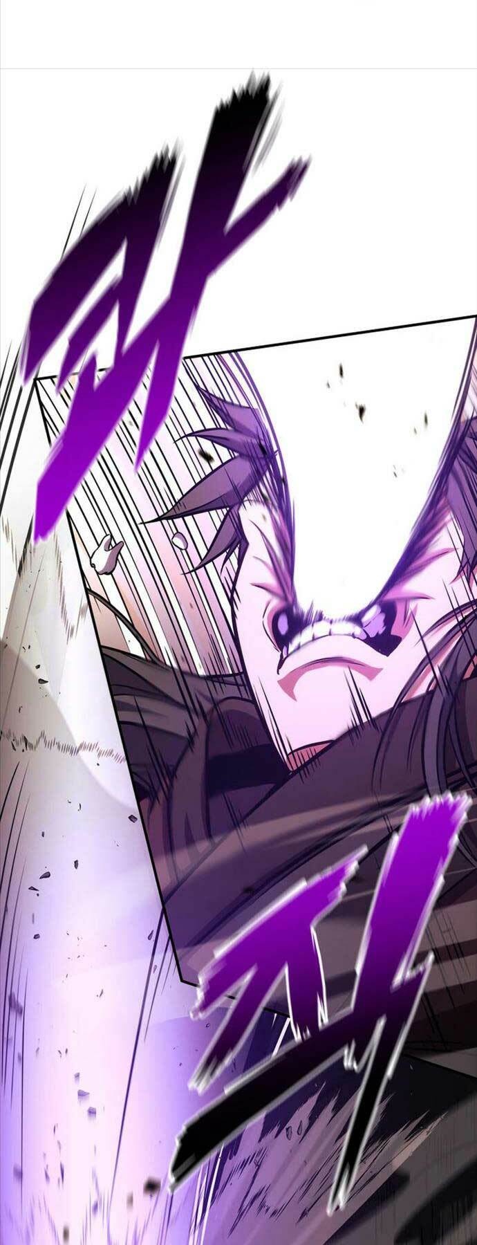 Huyền Thoại Game Thủ – Tái Xuất Chapter 131 62