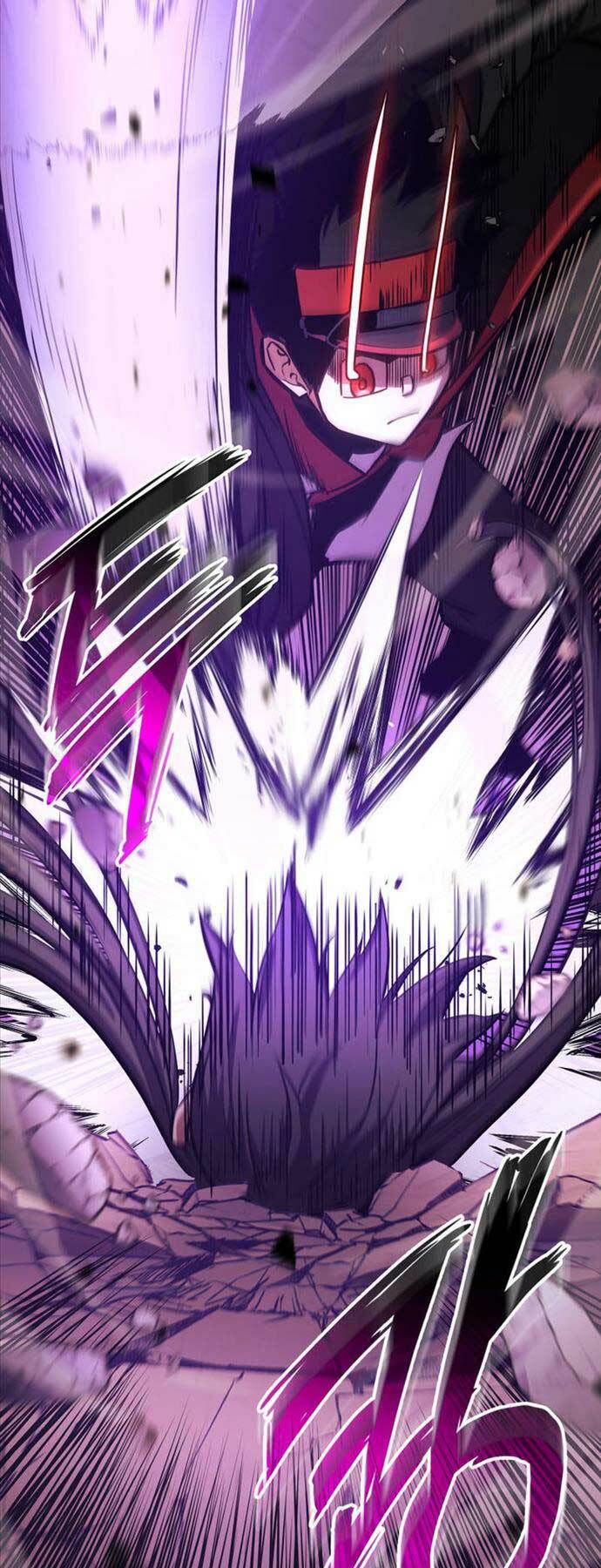 Huyền Thoại Game Thủ – Tái Xuất Chapter 131 63