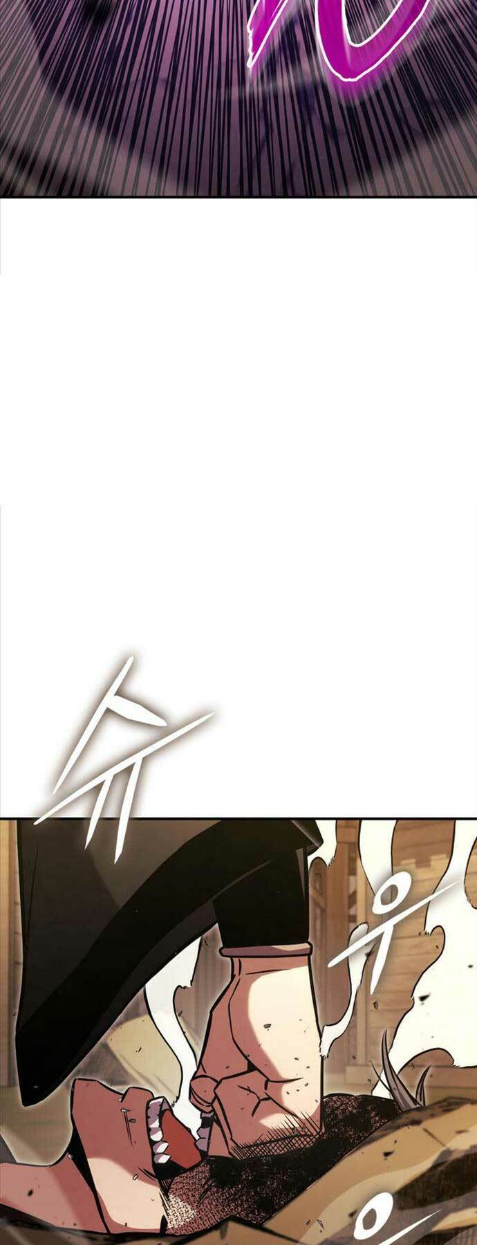 Huyền Thoại Game Thủ – Tái Xuất Chapter 131 64