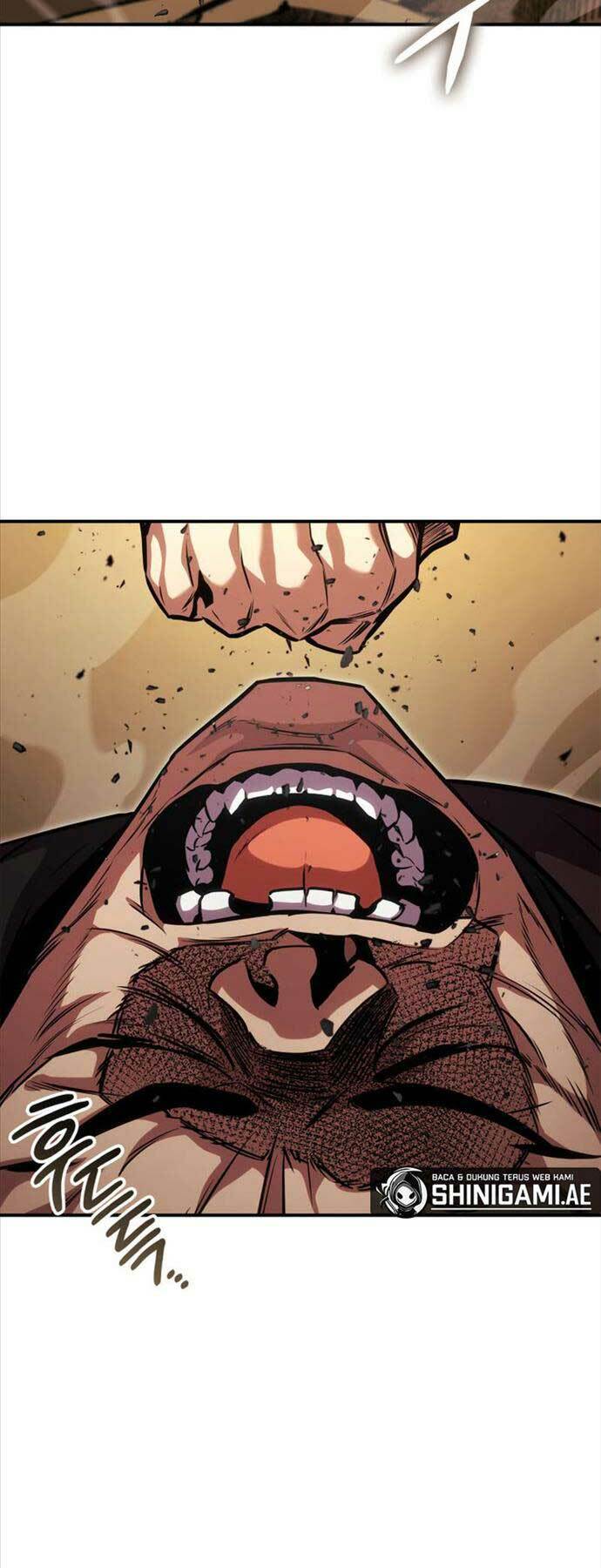 Huyền Thoại Game Thủ – Tái Xuất Chapter 131 65