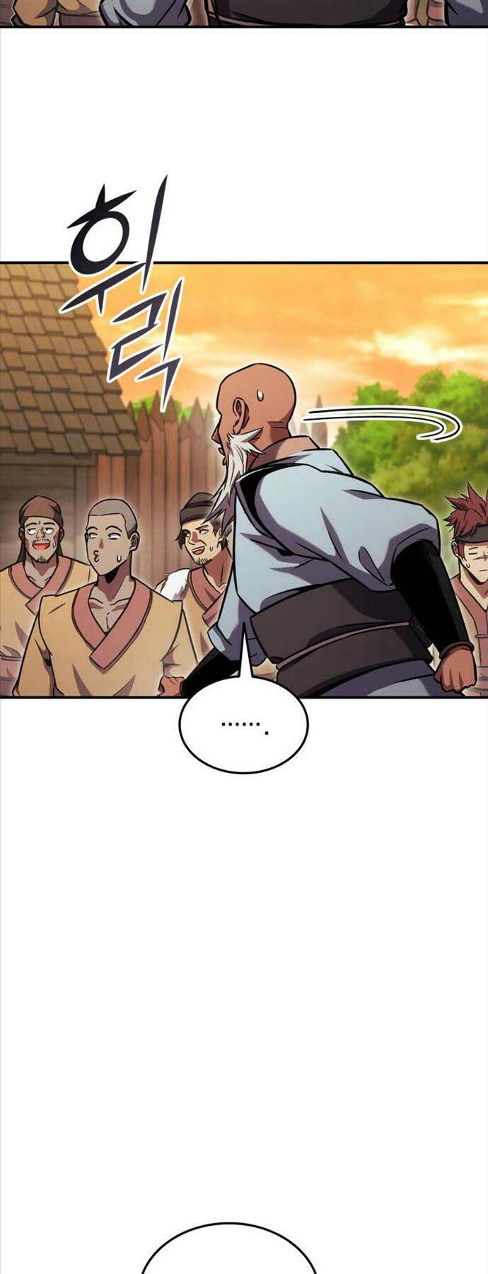 Huyền Thoại Game Thủ – Tái Xuất Chapter 131 69